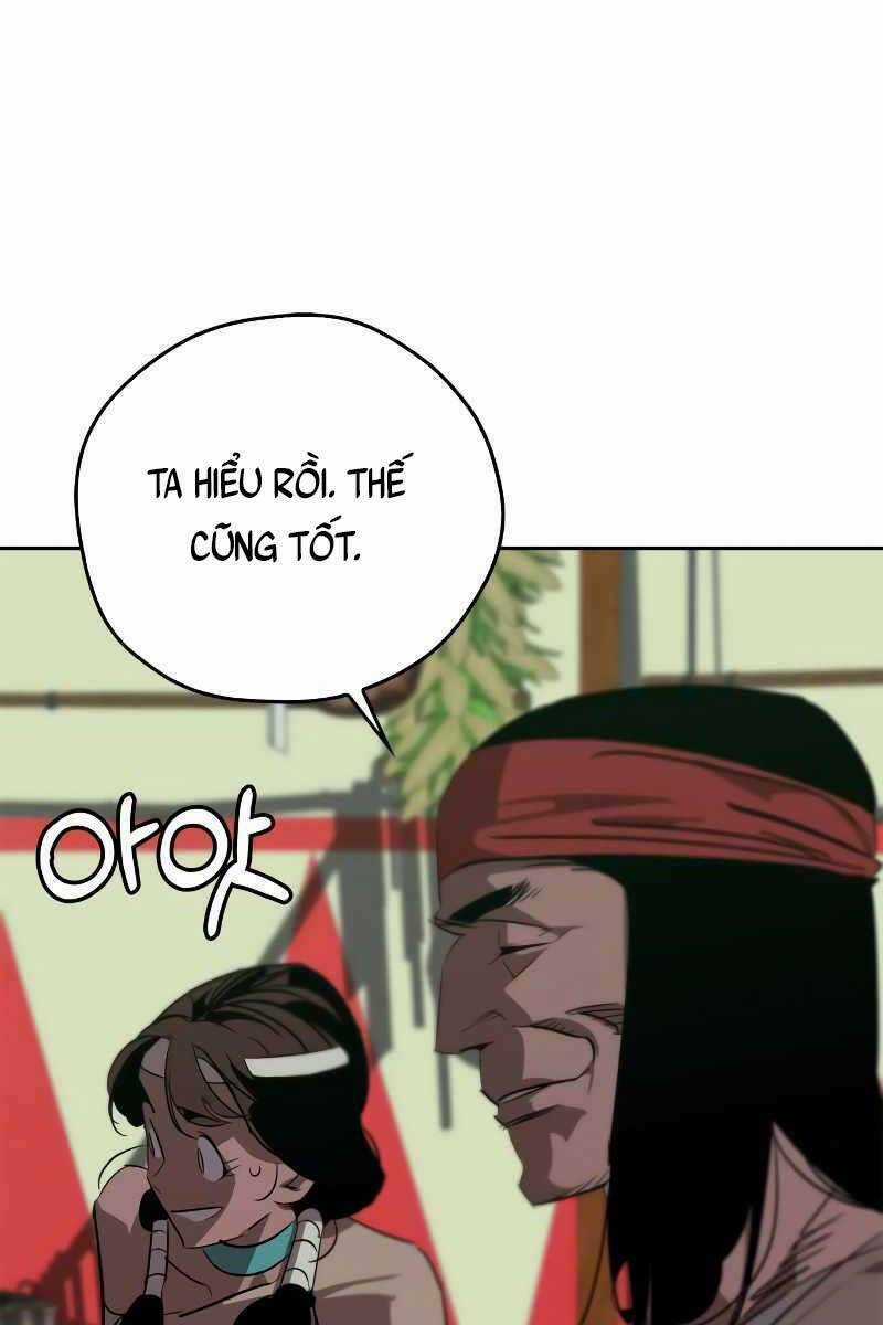 Võ Học Miền Viễn Tây Chapter 17 trang 43