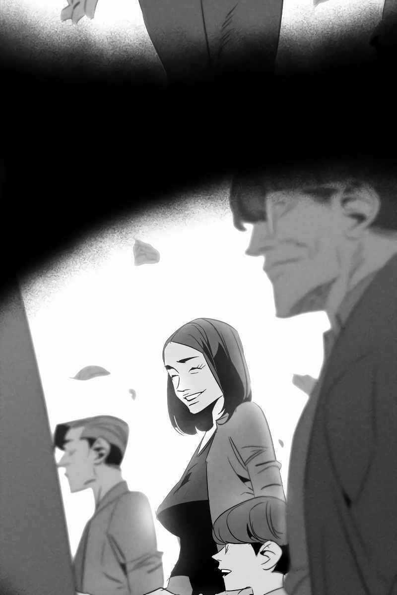 Võ Học Miền Viễn Tây Chapter 17 trang 5