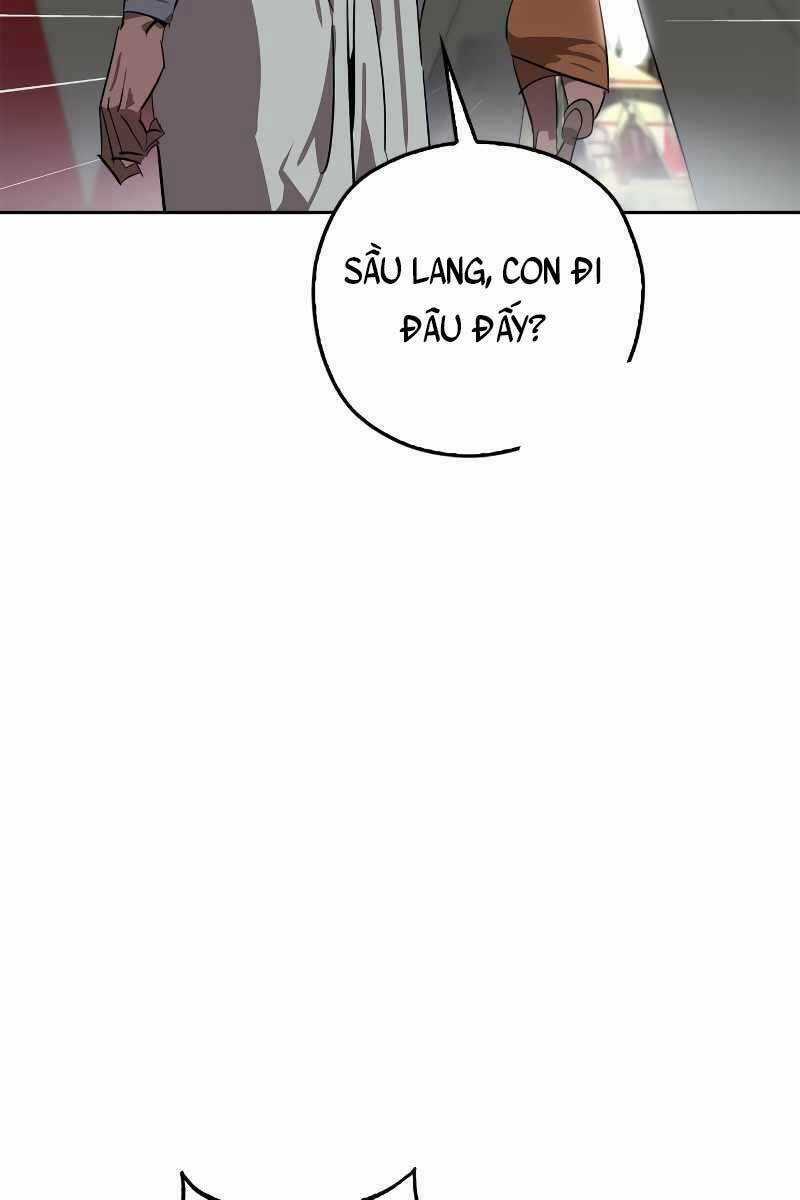 Võ Học Miền Viễn Tây Chapter 17 trang 53