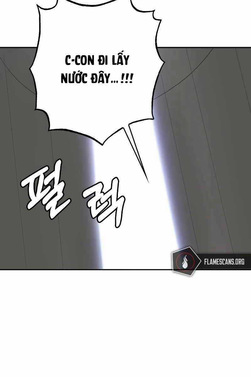 Võ Học Miền Viễn Tây Chapter 17 trang 54