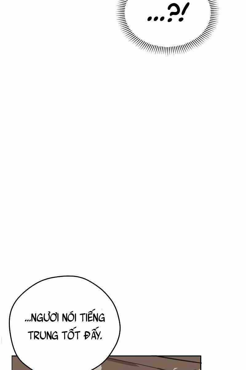 Võ Học Miền Viễn Tây Chapter 17 trang 57