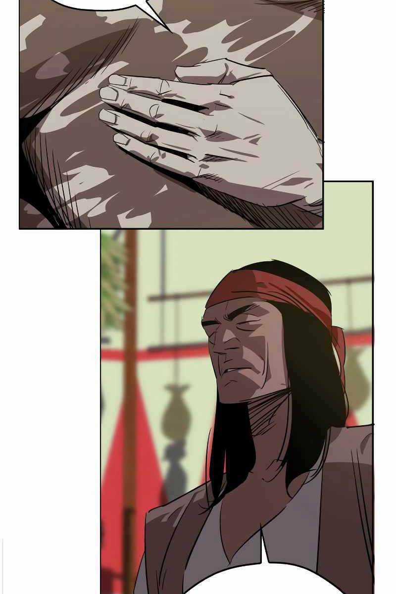 Võ Học Miền Viễn Tây Chapter 17 trang 58