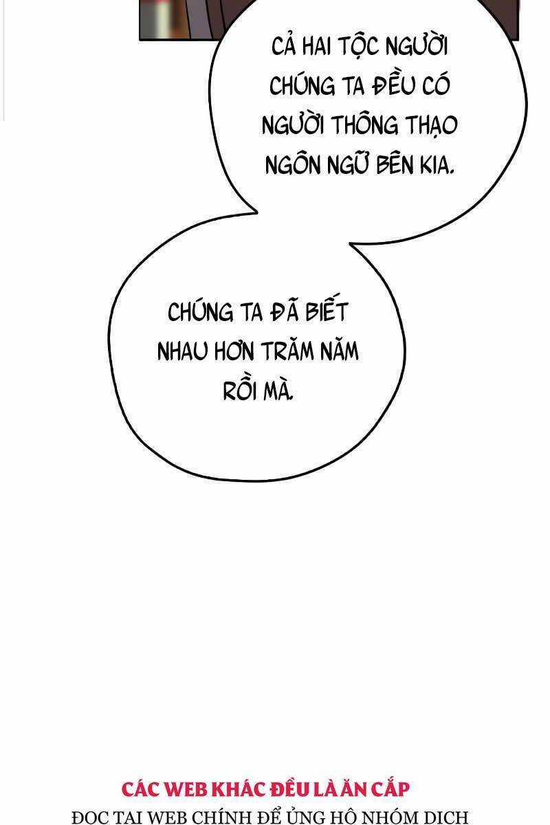 Võ Học Miền Viễn Tây Chapter 17 trang 59