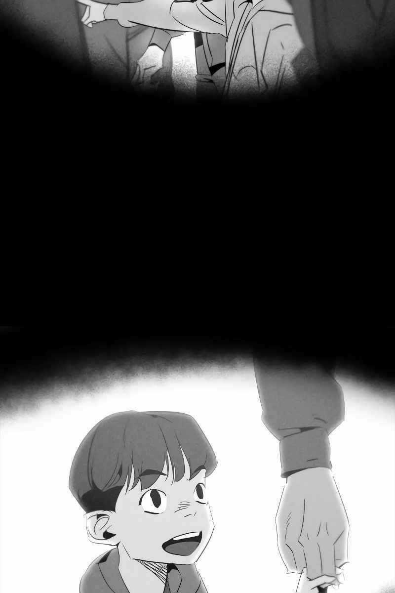 Võ Học Miền Viễn Tây Chapter 17 trang 6