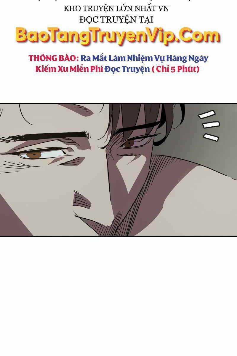 Võ Học Miền Viễn Tây Chapter 17 trang 60