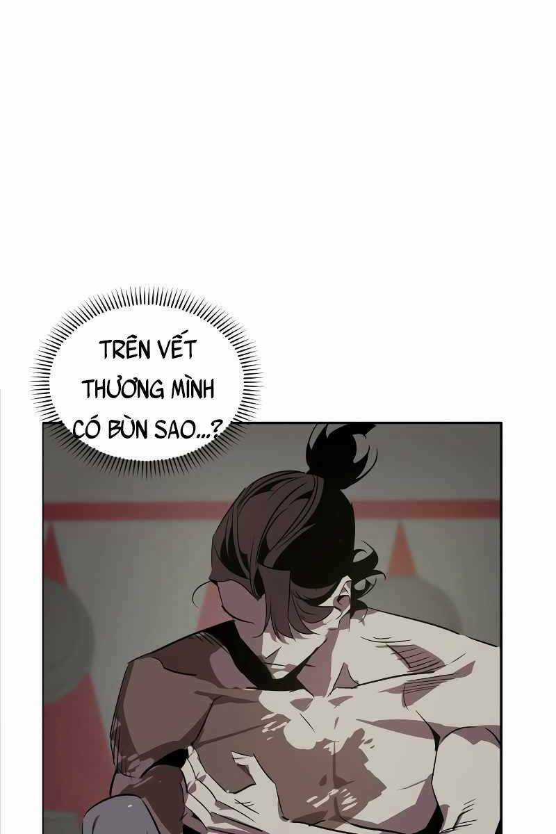 Võ Học Miền Viễn Tây Chapter 17 trang 61