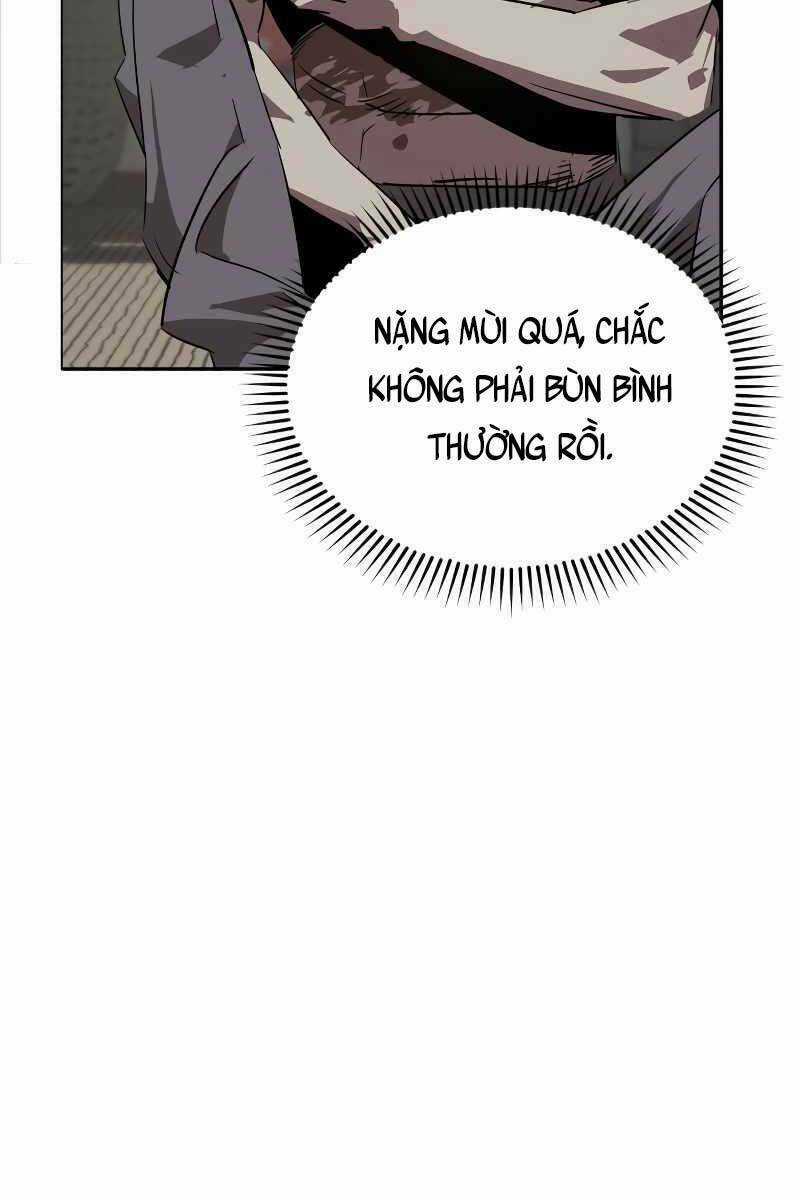 Võ Học Miền Viễn Tây Chapter 17 trang 62