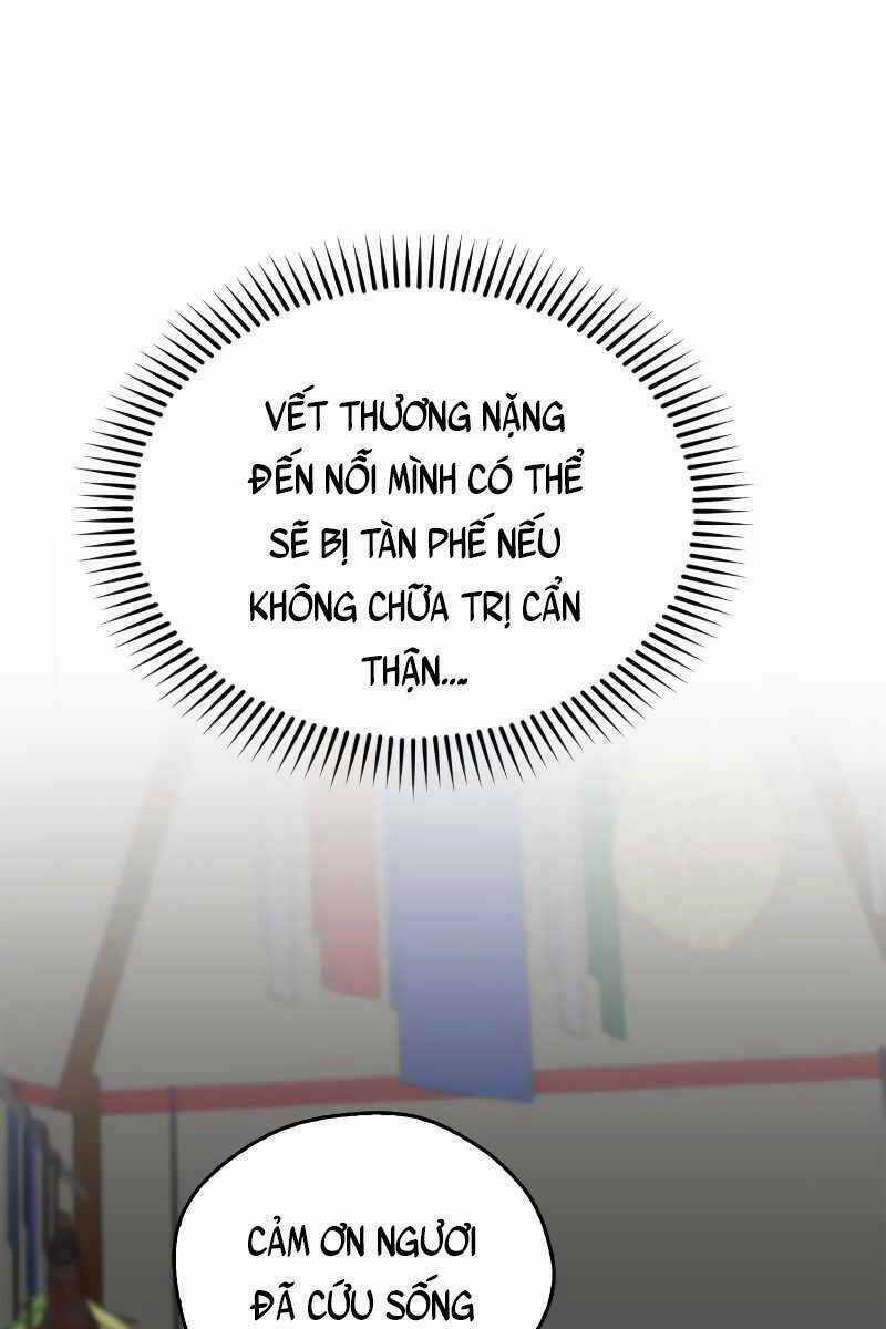 Võ Học Miền Viễn Tây Chapter 17 trang 63