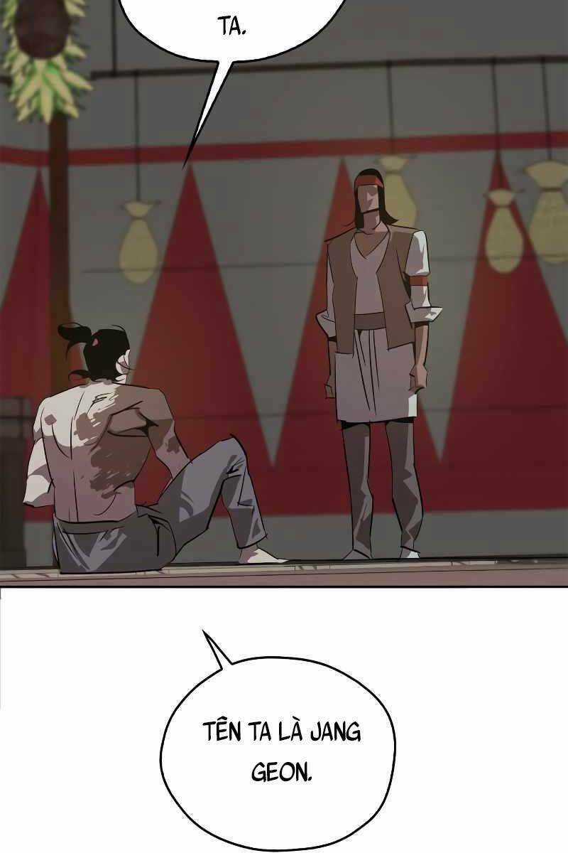 Võ Học Miền Viễn Tây Chapter 17 trang 64