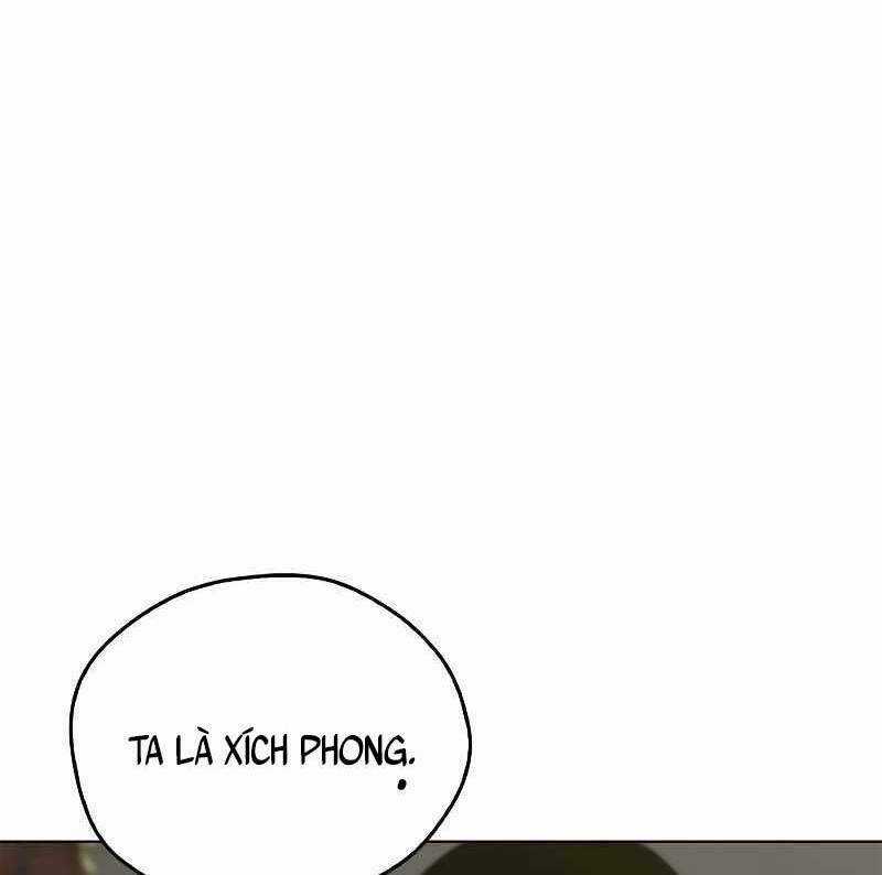 Võ Học Miền Viễn Tây Chapter 17 trang 65