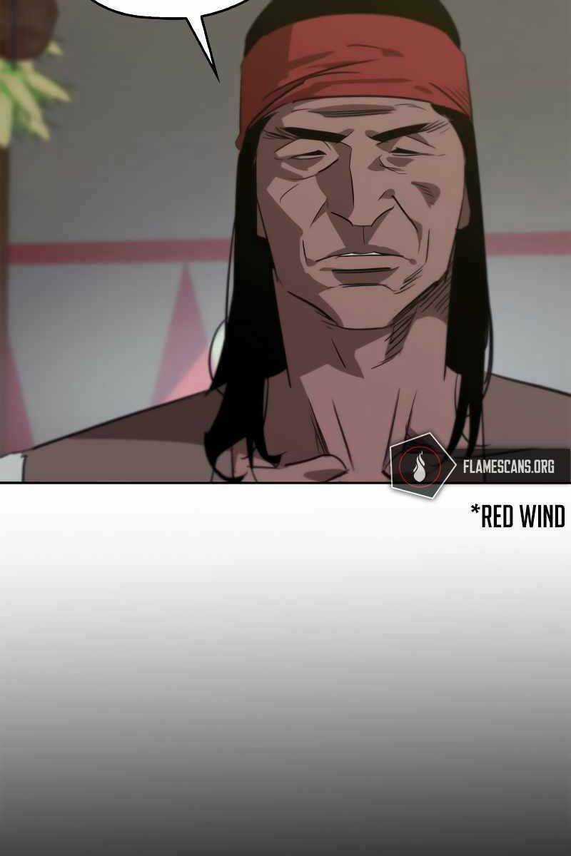 Võ Học Miền Viễn Tây Chapter 17 trang 66