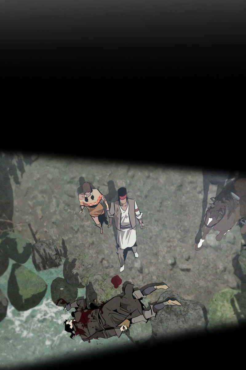 Võ Học Miền Viễn Tây Chapter 17 trang 67