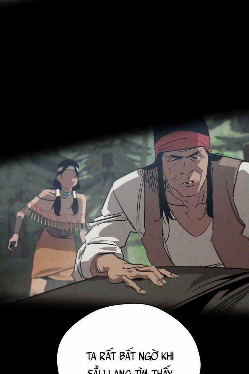 Võ Học Miền Viễn Tây Chapter 17 trang 68