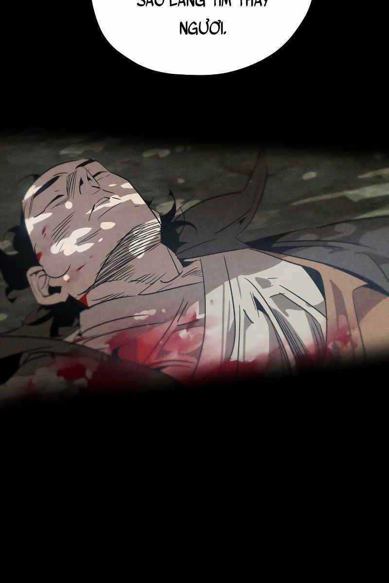 Võ Học Miền Viễn Tây Chapter 17 trang 69