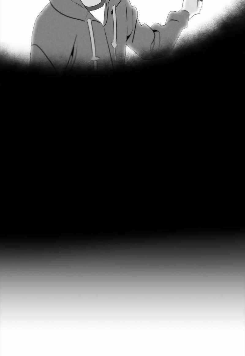 Võ Học Miền Viễn Tây Chapter 17 trang 7