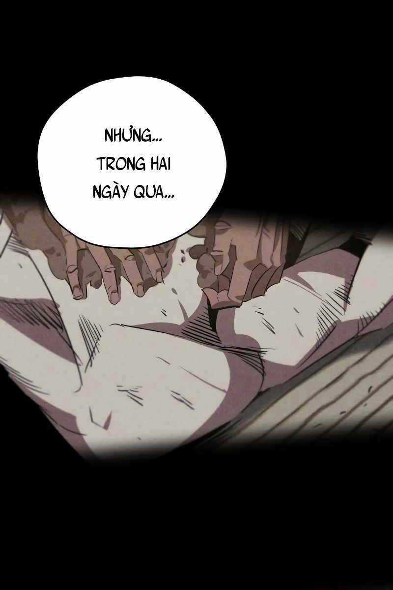 Võ Học Miền Viễn Tây Chapter 17 trang 70