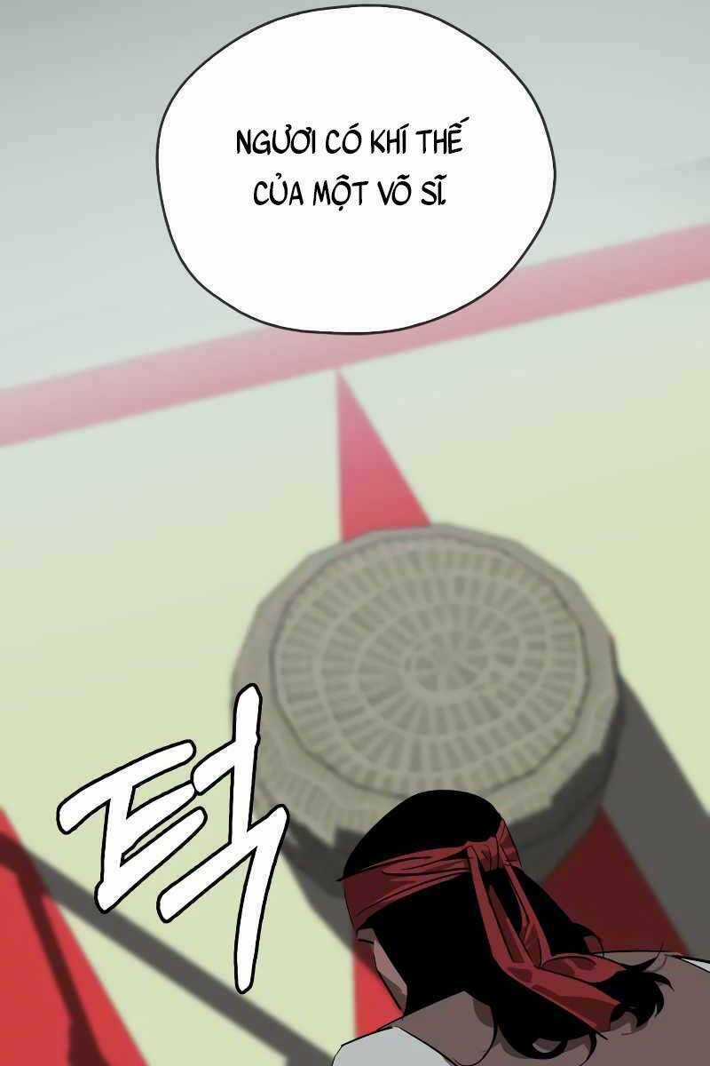 Võ Học Miền Viễn Tây Chapter 17 trang 74