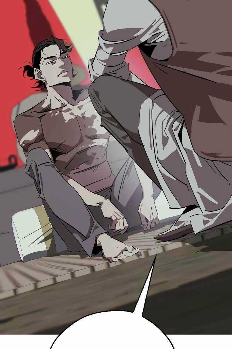 Võ Học Miền Viễn Tây Chapter 17 trang 75