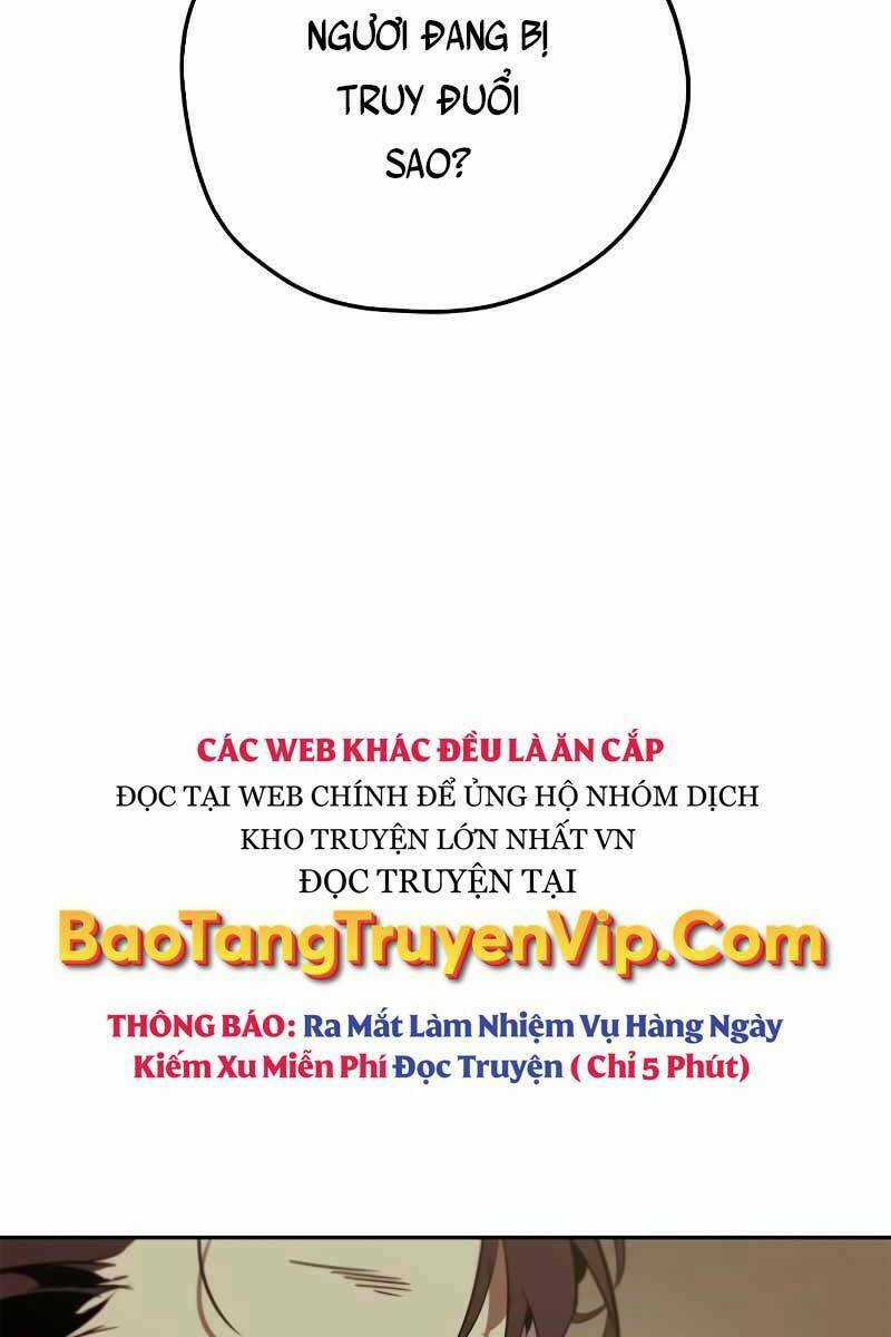 Võ Học Miền Viễn Tây Chapter 17 trang 76