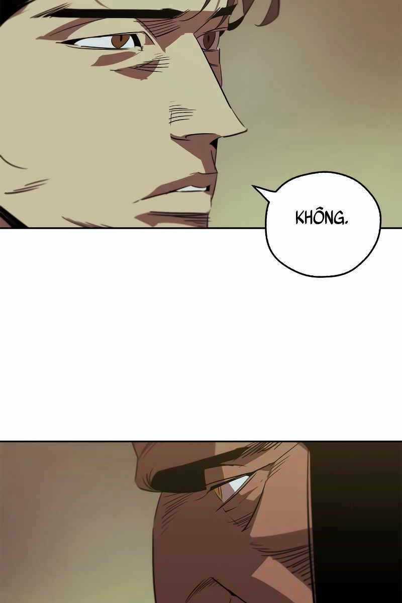 Võ Học Miền Viễn Tây Chapter 17 trang 77