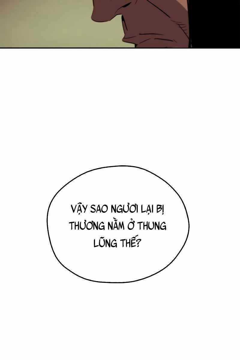 Võ Học Miền Viễn Tây Chapter 17 trang 78