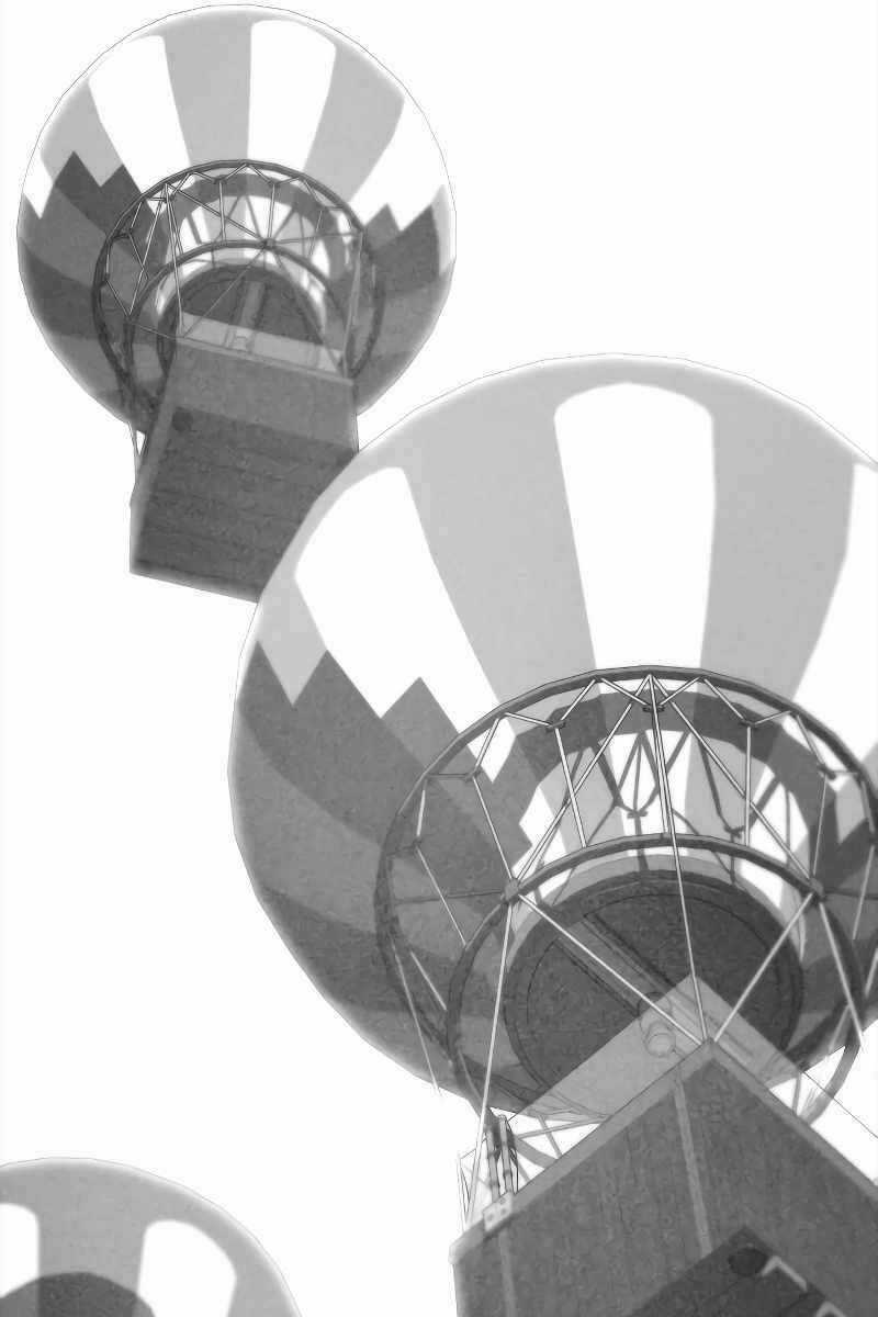 Võ Học Miền Viễn Tây Chapter 17 trang 8