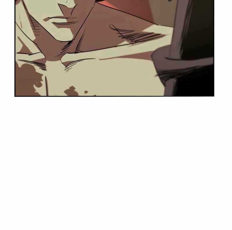 Võ Học Miền Viễn Tây Chapter 17 trang 83