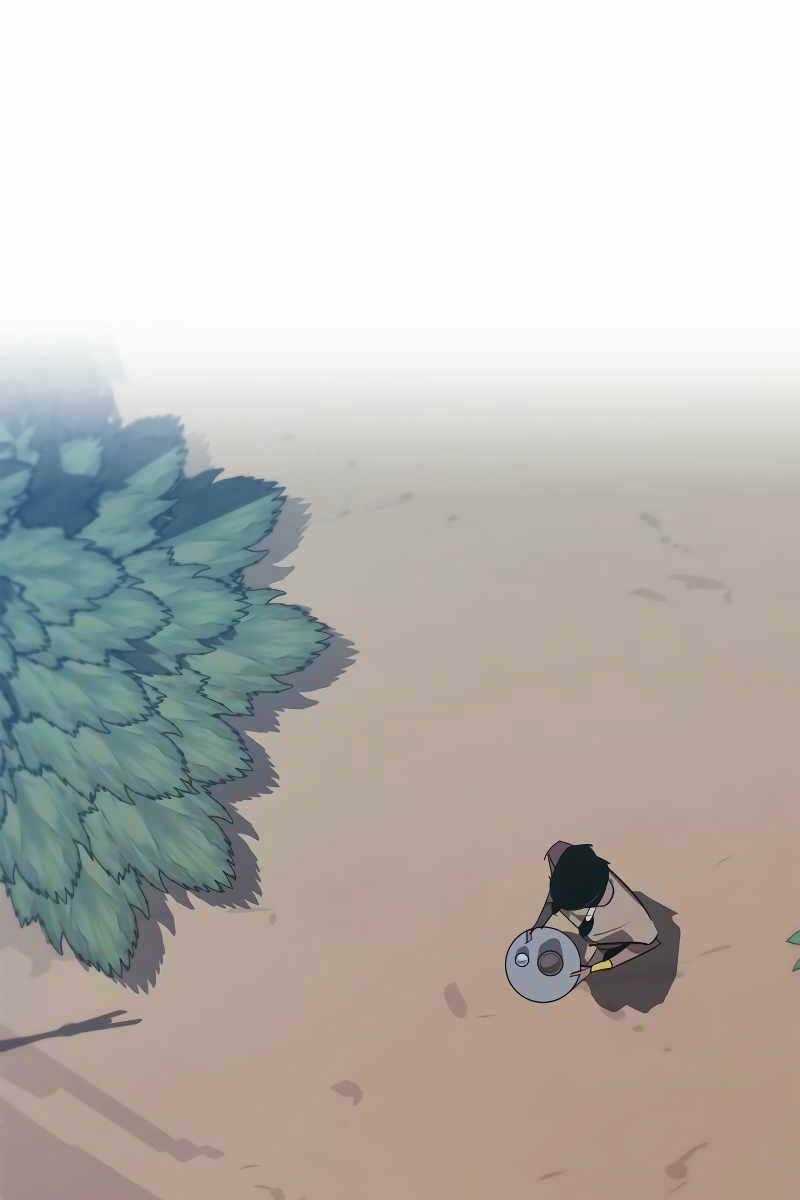 Võ Học Miền Viễn Tây Chapter 17 trang 84