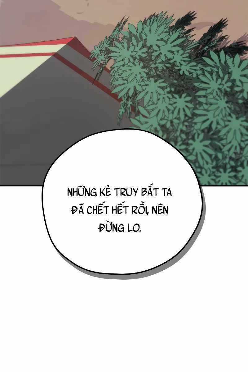 Võ Học Miền Viễn Tây Chapter 17 trang 85