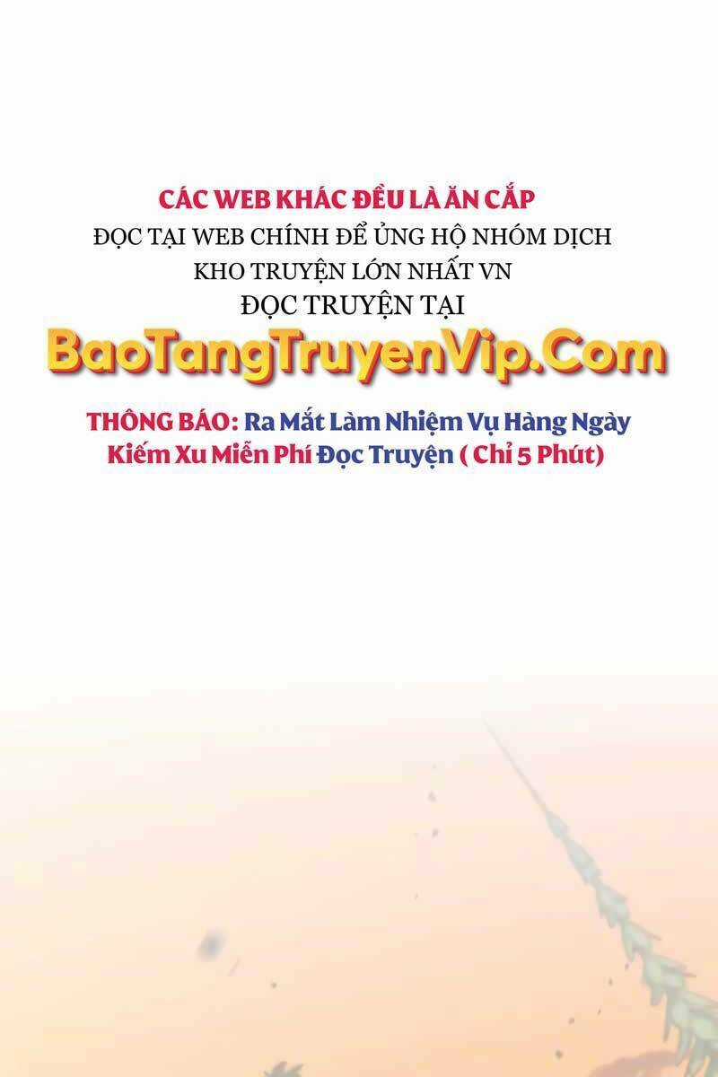 Võ Học Miền Viễn Tây Chapter 17 trang 86