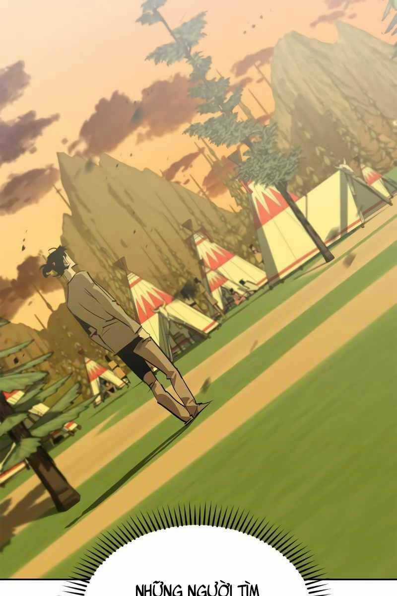 Võ Học Miền Viễn Tây Chapter 17 trang 87