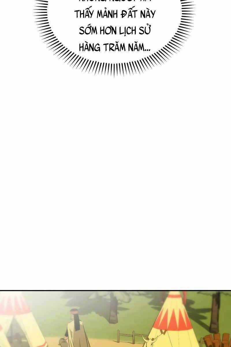 Võ Học Miền Viễn Tây Chapter 17 trang 88