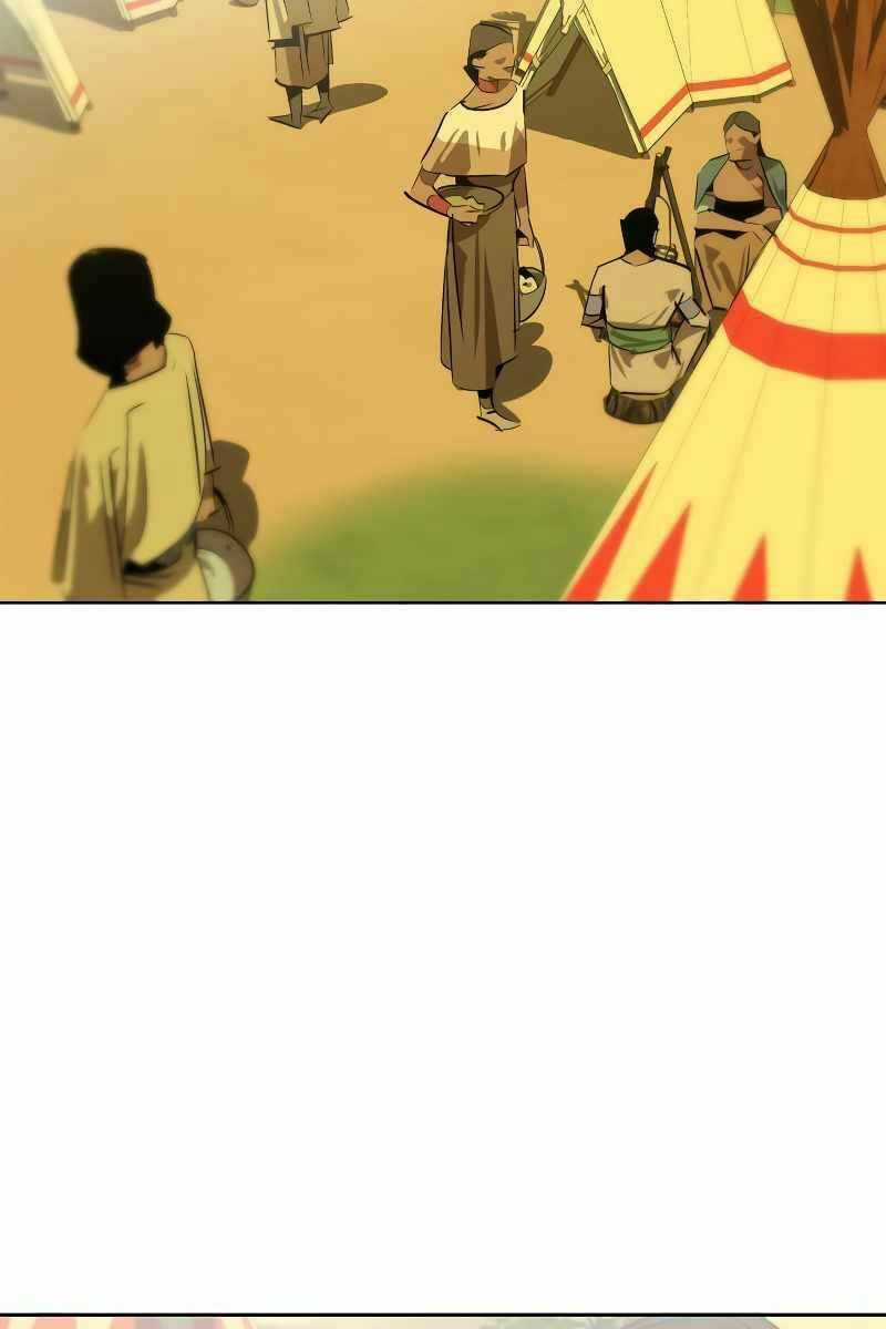 Võ Học Miền Viễn Tây Chapter 17 trang 89