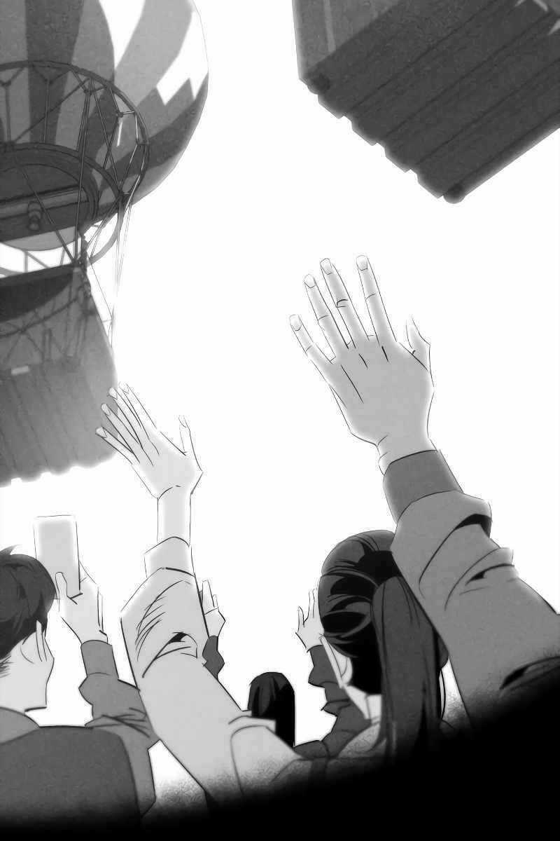 Võ Học Miền Viễn Tây Chapter 17 trang 9