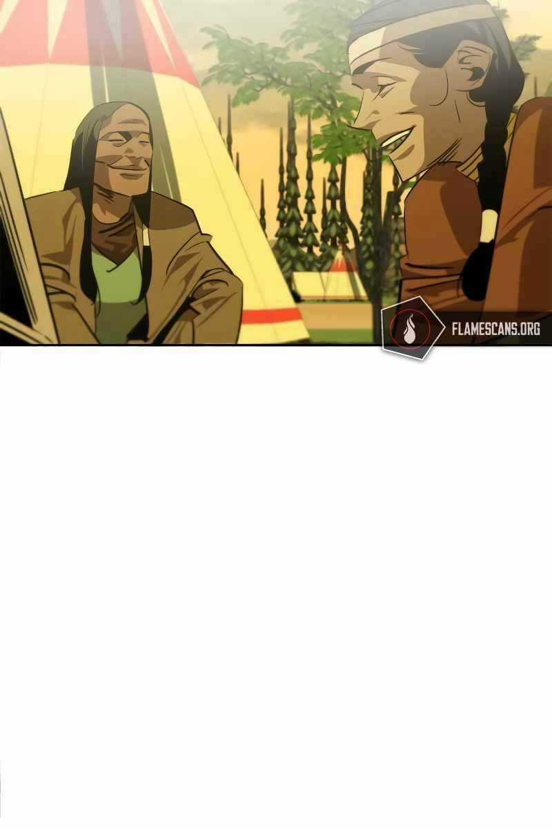 Võ Học Miền Viễn Tây Chapter 17 trang 90