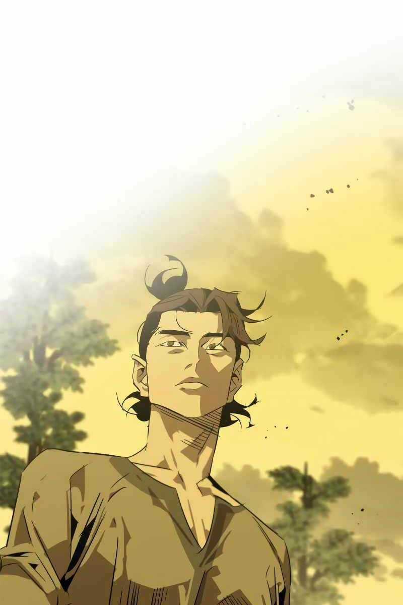 Võ Học Miền Viễn Tây Chapter 17 trang 91