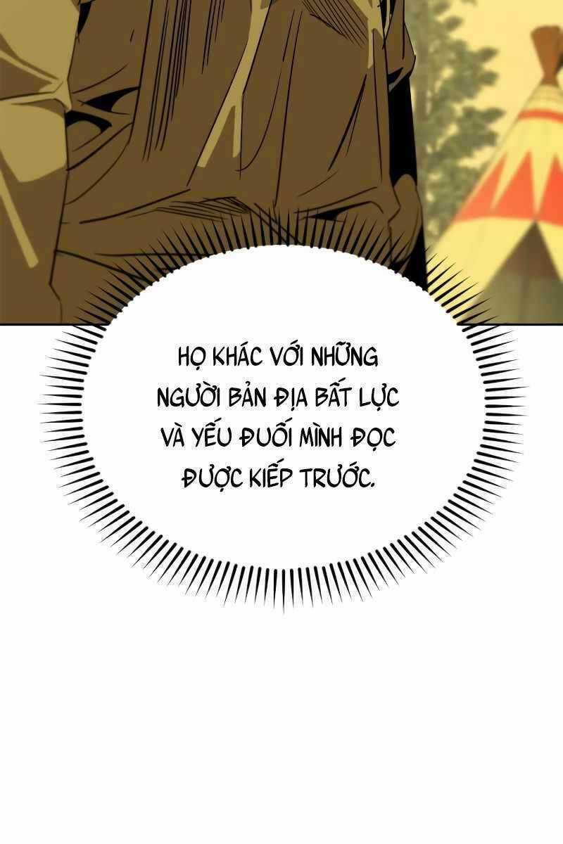 Võ Học Miền Viễn Tây Chapter 17 trang 92