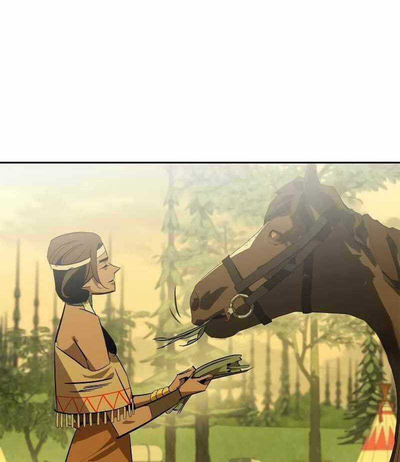 Võ Học Miền Viễn Tây Chapter 17 trang 93