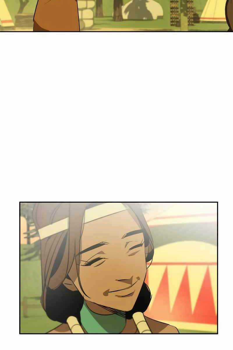 Võ Học Miền Viễn Tây Chapter 17 trang 94