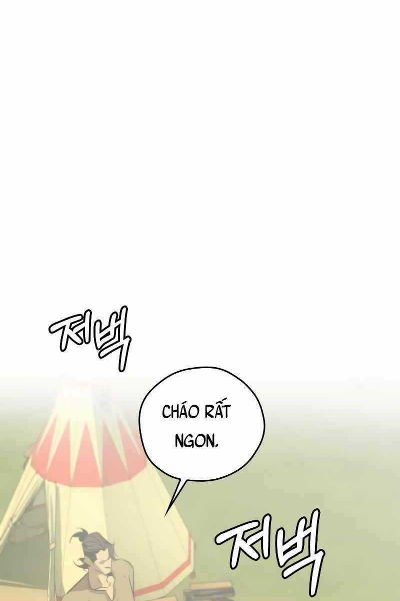 Võ Học Miền Viễn Tây Chapter 17 trang 95