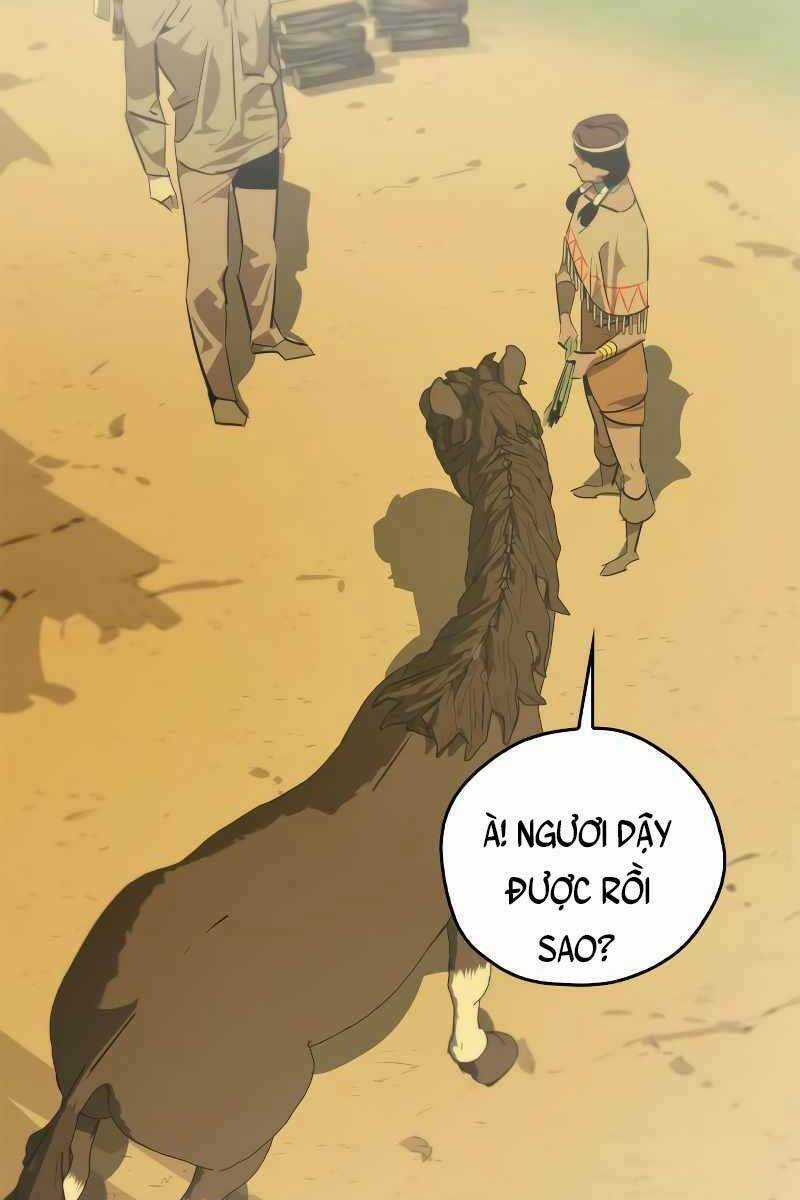 Võ Học Miền Viễn Tây Chapter 17 trang 96