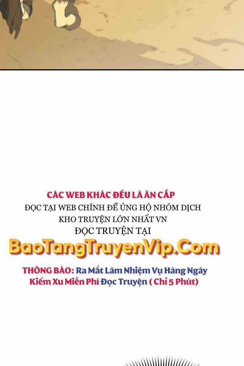 Võ Học Miền Viễn Tây Chapter 17 trang 97