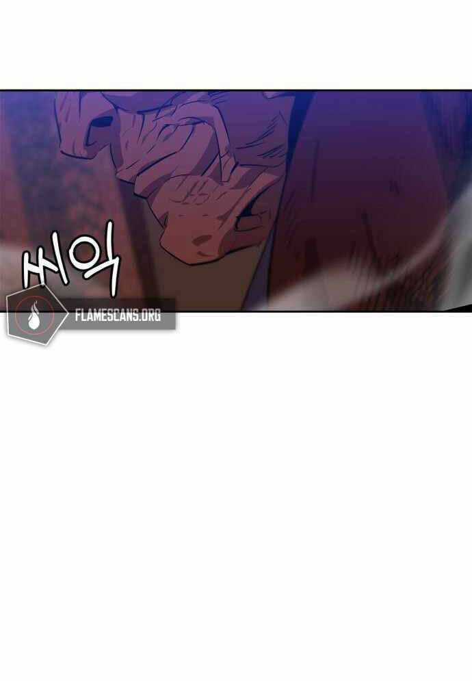 Võ Học Miền Viễn Tây Chapter 18 trang 14