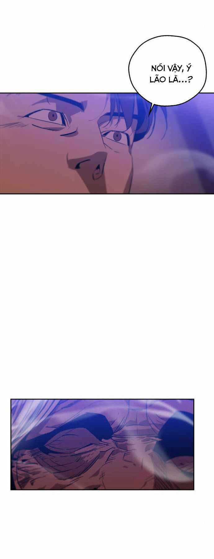 Võ Học Miền Viễn Tây Chapter 18 trang 19