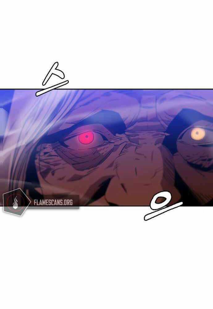 Võ Học Miền Viễn Tây Chapter 18 trang 20