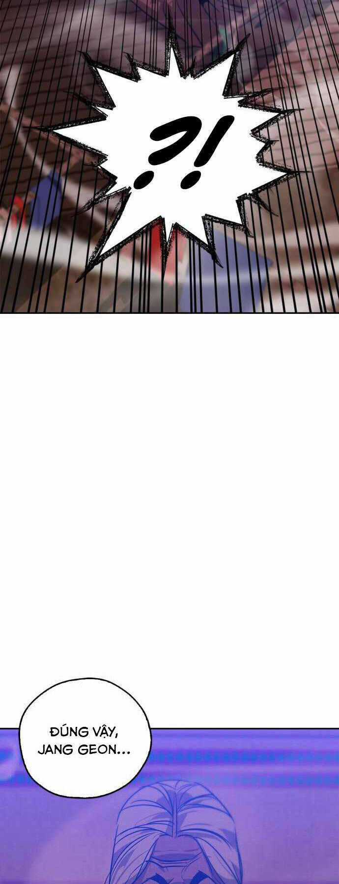 Võ Học Miền Viễn Tây Chapter 18 trang 22