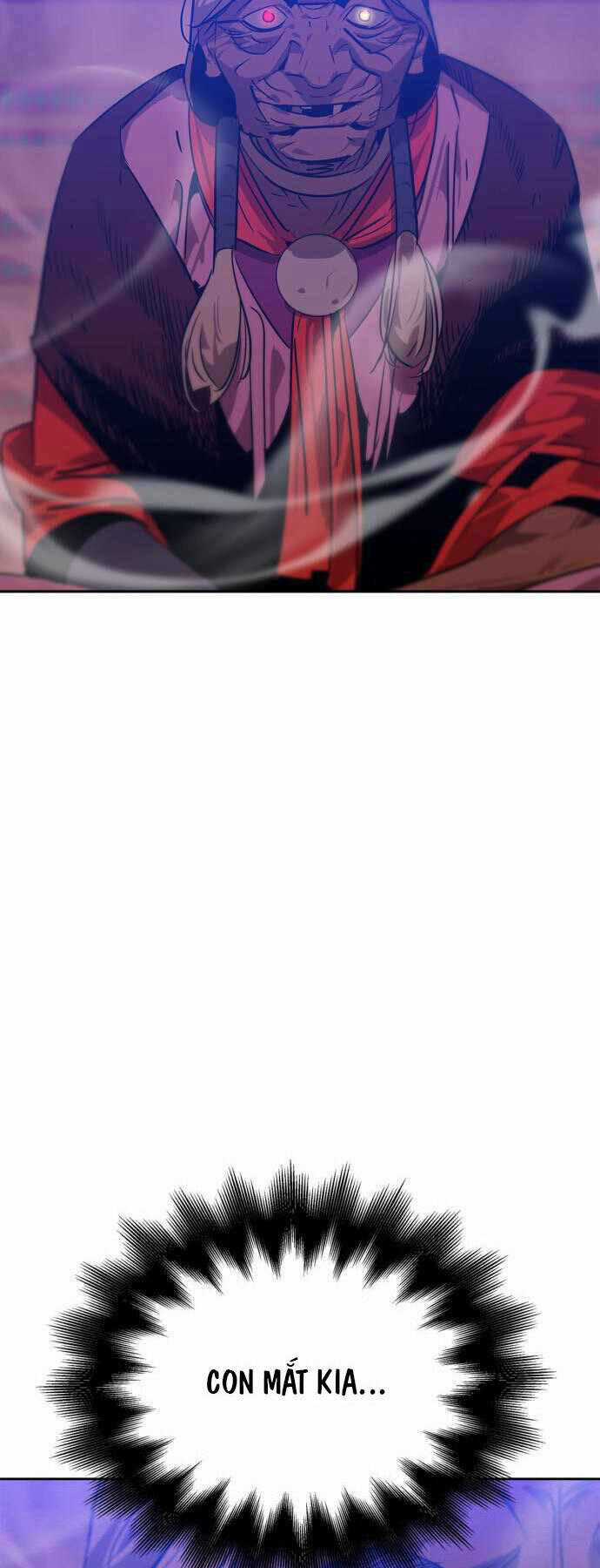 Võ Học Miền Viễn Tây Chapter 18 trang 23