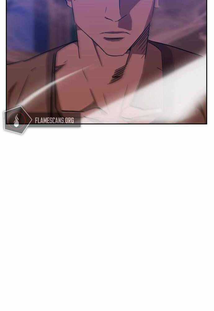 Võ Học Miền Viễn Tây Chapter 18 trang 26