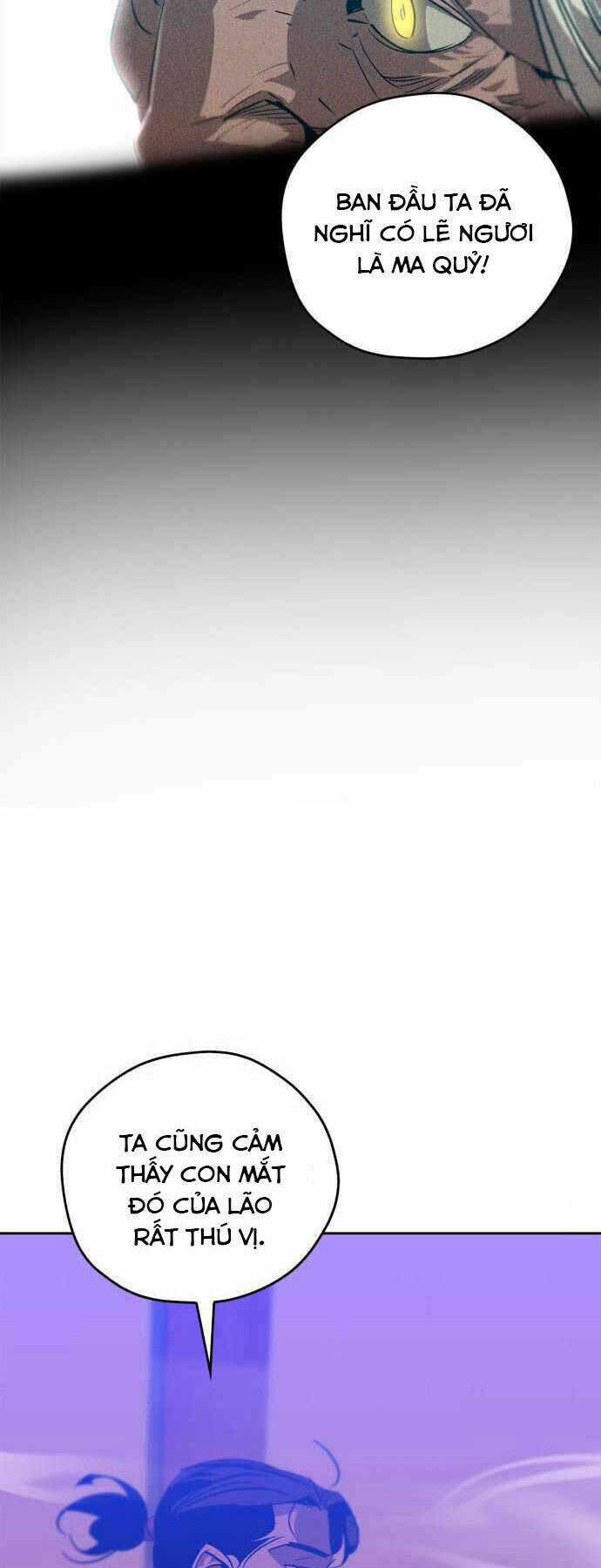 Võ Học Miền Viễn Tây Chapter 18 trang 36