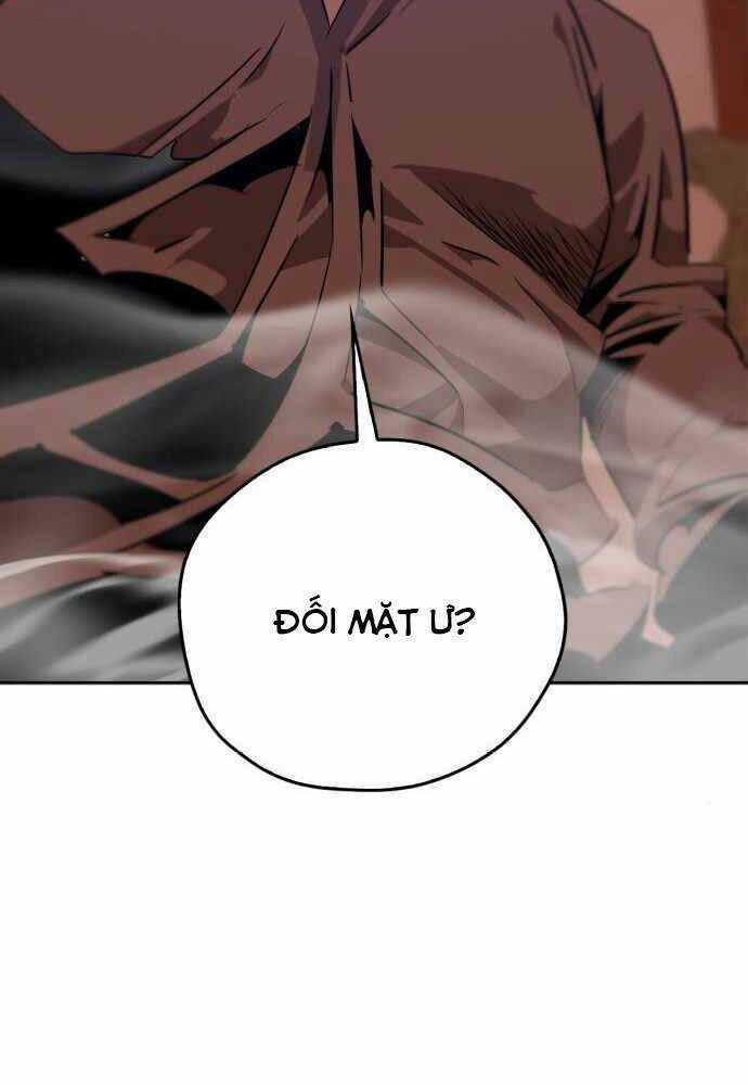 Võ Học Miền Viễn Tây Chapter 18 trang 43